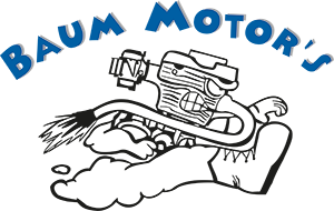 Baum Motor´s